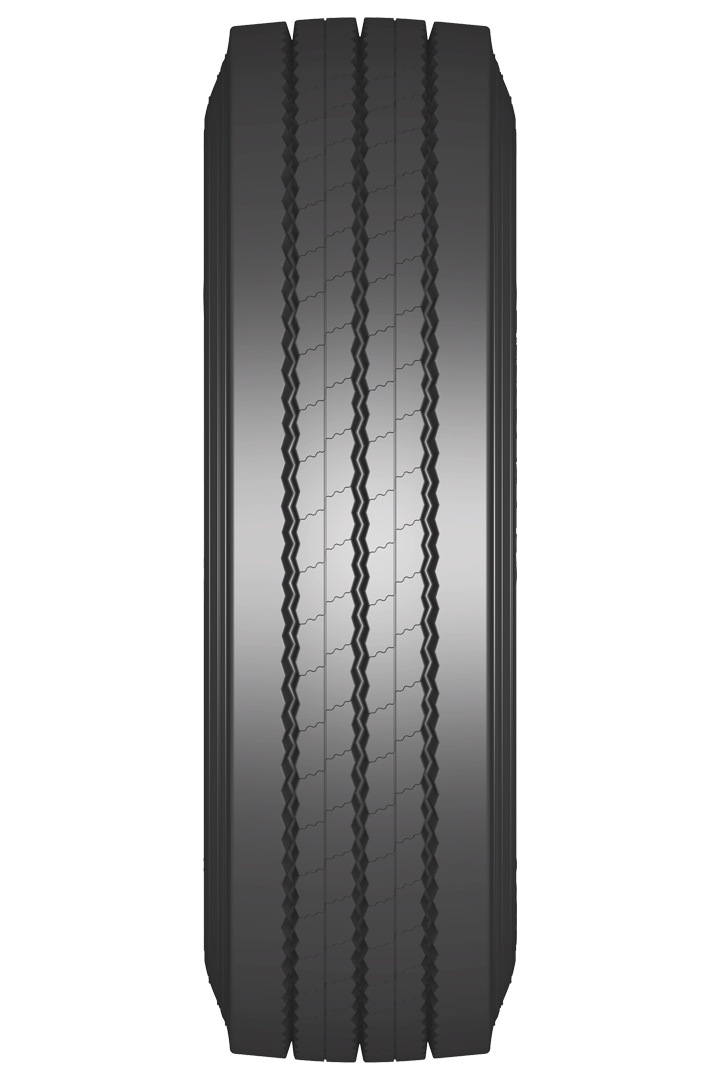 Aerotyre AE01 T Truck Tyre Aerotyre AE01 T Truck Tyre